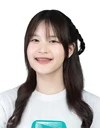 Punpon