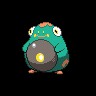 Bellibolt