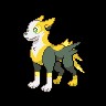 Boltund