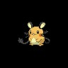 Dedenne
