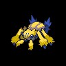 Galvantula