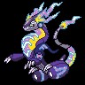 Miraidon