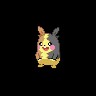 Morpeko