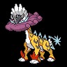 Raging Bolt