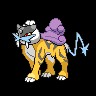 Raikou