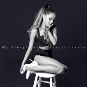 hands on me (feat. a$ap ferg)
