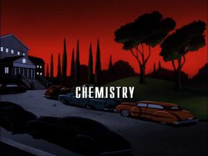 Chemistry