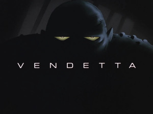 Vendetta