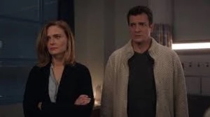 John Nolan x Sarah Nolan