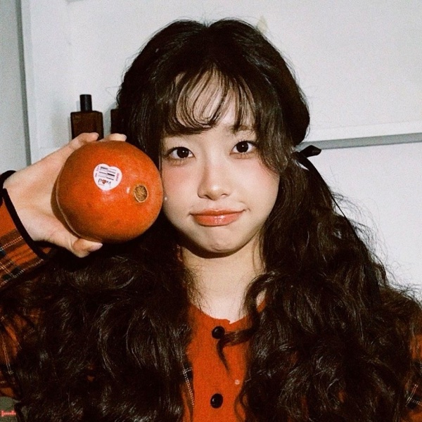 CHUU