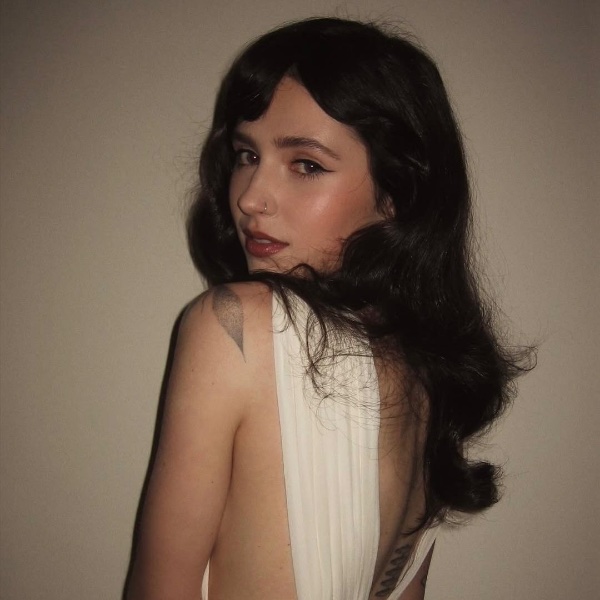 Clairo