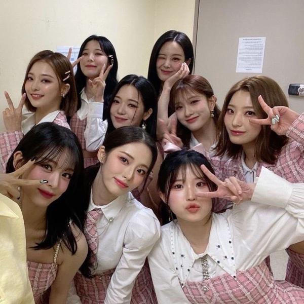 fromis_9