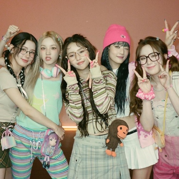 i-dle