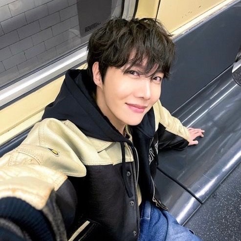 j-hope
