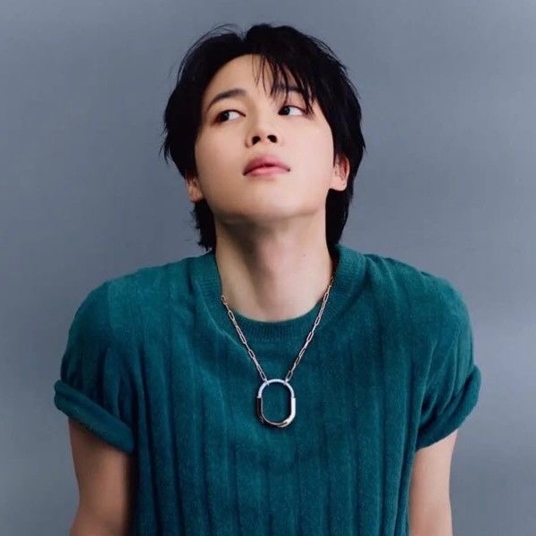 Jimin