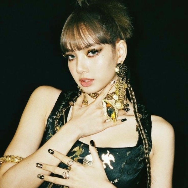 LISA