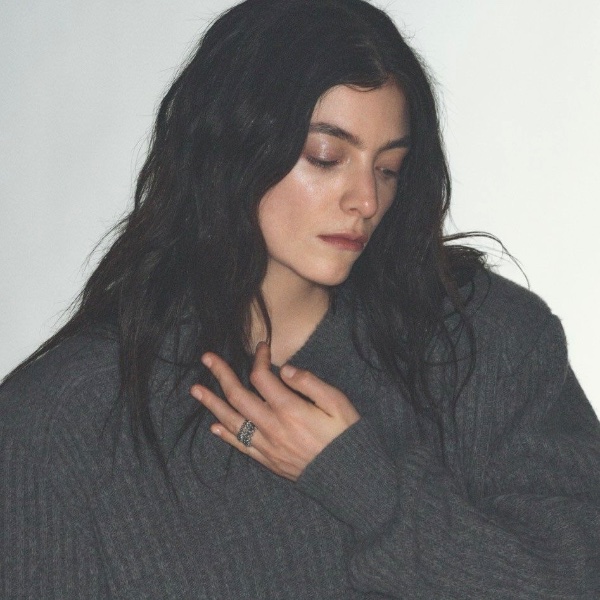Lorde