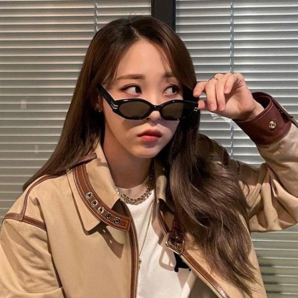 Moon Byul