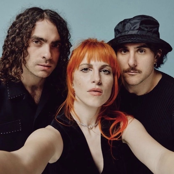 Paramore