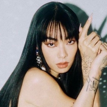 Rina Sawayama