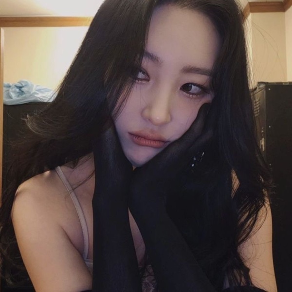 SUNMI