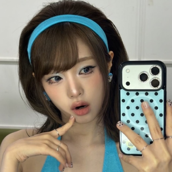 YENA