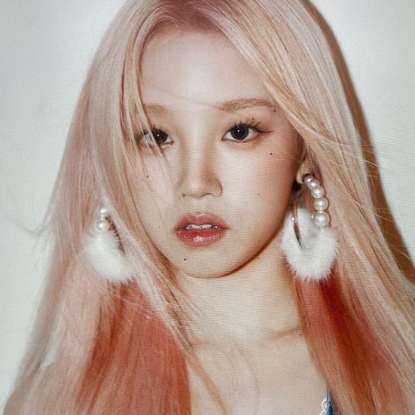 YUQI