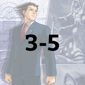 Bridge to the Turnabout