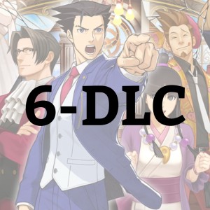 Turnabout Time Traveler