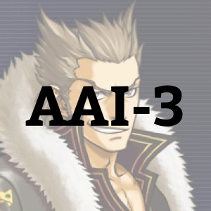 The Kidnapped Turnabout