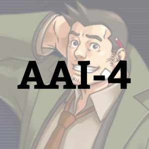Turnabout Reminiscence
