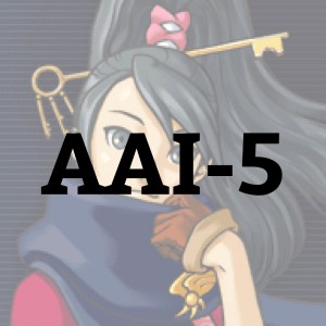 Turnabout Ablaze