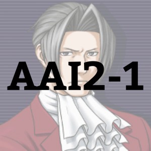 Turnabout Trigger