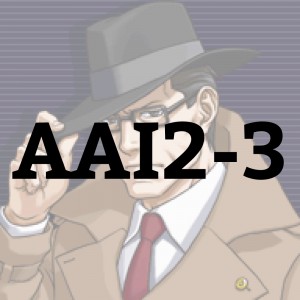 Turnabout Legacy