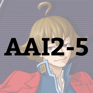 Turnabout for the Ages