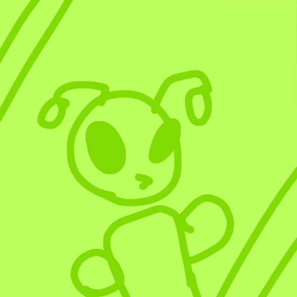 Bilu-bilu