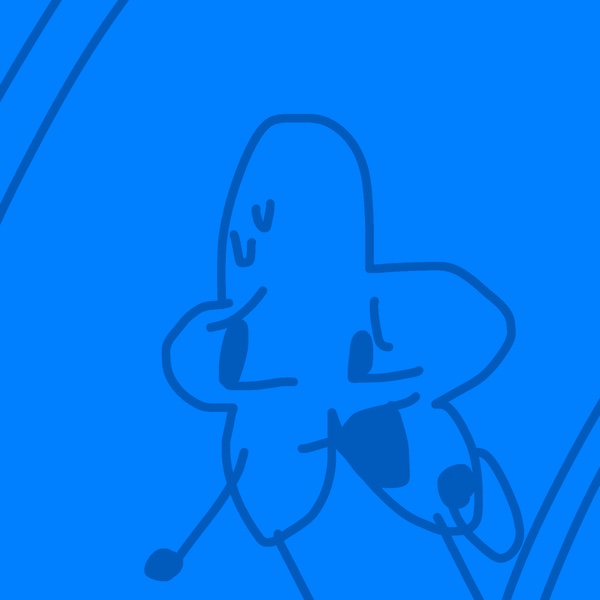 Bluey