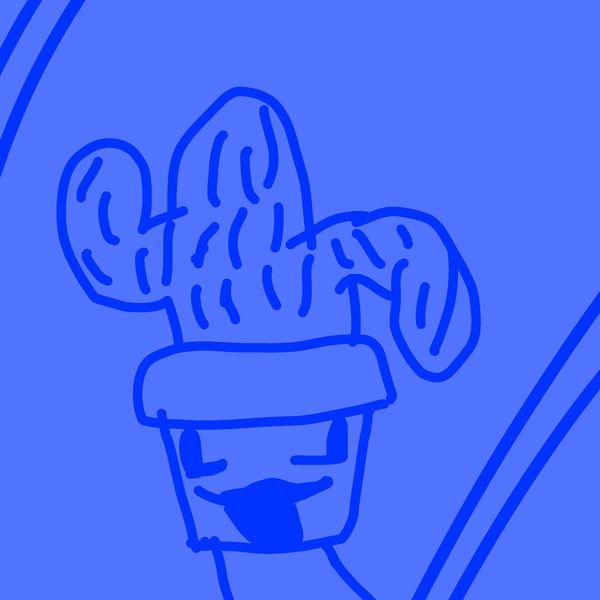Cacto