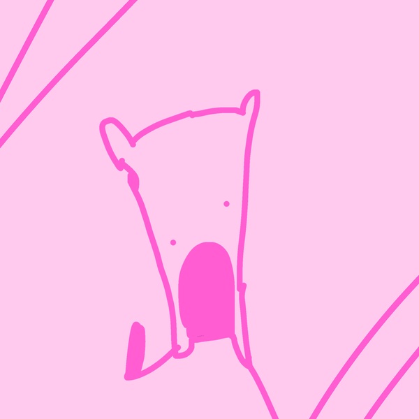 Geladin