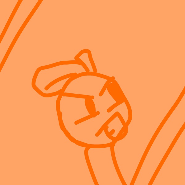 Laranja