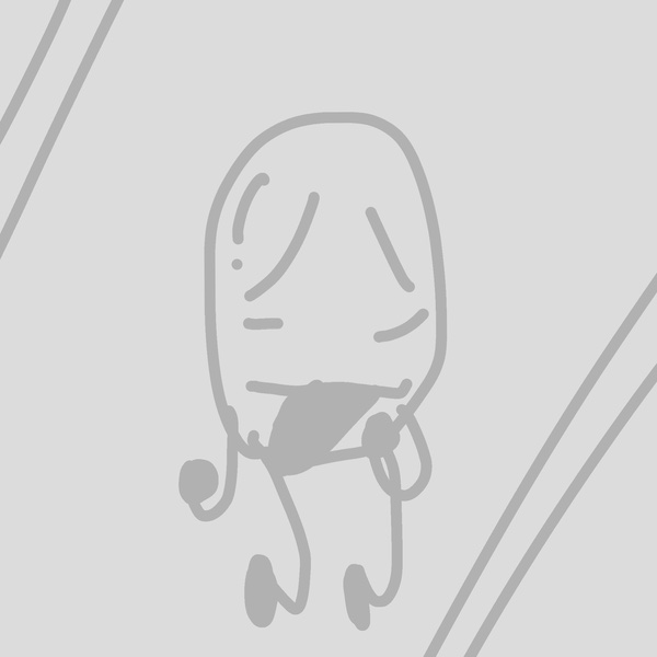 Pérola