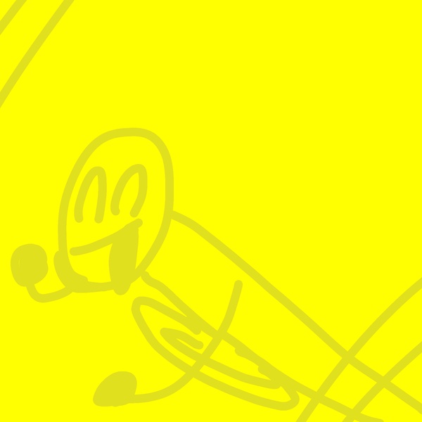 Trompete