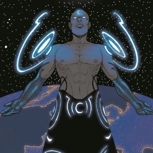 Adam Blackveil