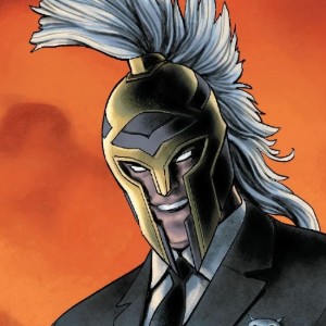 Ares