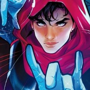 Billy Kaplan