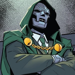 Doombot C-53