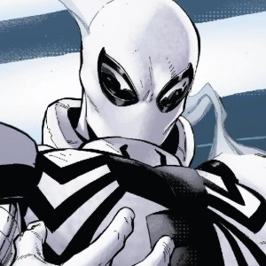 Flash Thompson