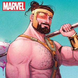 Hercules