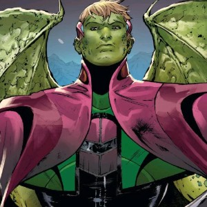 Hulkling