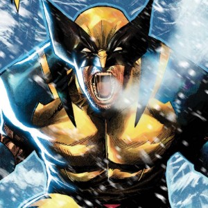 Logan